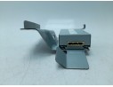 MODULO ELECTRONICO 8598A60120 
