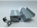 MODULO ELECTRONICO 8598A60120 