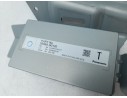 MODULO ELECTRONICO 8598A60120 