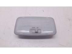 LUZ INTERIOR 8136060040A2 