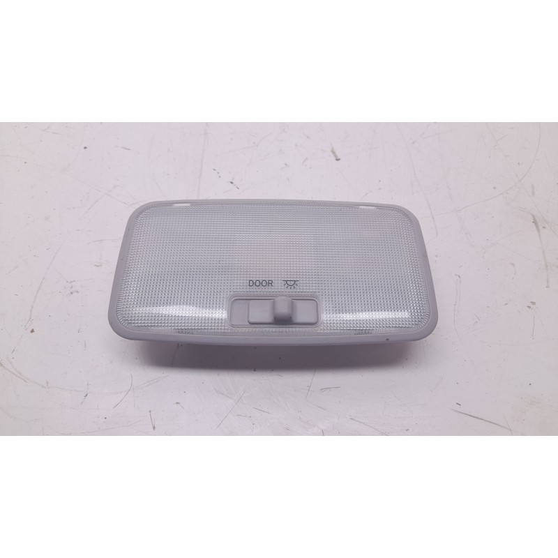 Recambio de luz interior para toyota land cruiser prado (_j15_) 2.8 d-4d (gdj155, gdj150) referencia OEM IAM  8136060040A2 