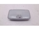 LUZ INTERIOR 8136060040A2 