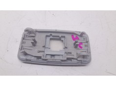Recambio de luz interior para toyota land cruiser prado (_j15_) 2.8 d-4d (gdj155, gdj150) referencia OEM IAM  8136060040A2  2