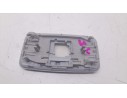 LUZ INTERIOR 8136060040A2 