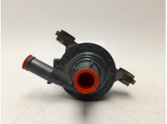BOMBA AGUA 161B047010 