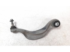 BRAZO SUSPENSION INFERIOR DELANTERO DERECHO 6062T6 6062T6 