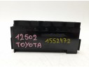 MODULO ELECTRONICO 8264160180 