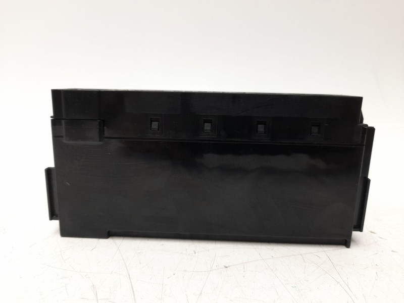 Recambio de modulo electronico para toyota land cruiser prado (_j15_) 2.8 d-4d (gdj155, gdj150) referencia OEM IAM  8264160180 