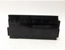 MODULO ELECTRONICO 8264160180 