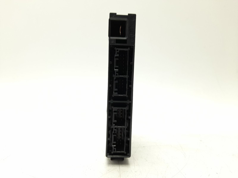 Recambio de modulo electronico para toyota land cruiser prado (_j15_) 2.8 d-4d (gdj155, gdj150) referencia OEM IAM  8264160180 