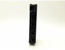 MODULO ELECTRONICO 8264160180 