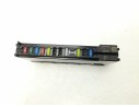 MODULO ELECTRONICO 8264160180 