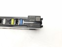 MODULO ELECTRONICO 8264160180 