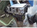 GUANTERA GN69106250 
