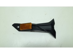 Recambio de moldura para honda crf 1100l africa twin africa twin referencia OEM IAM  61101MJP 
