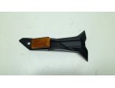 MOLDURA 61101MJP 