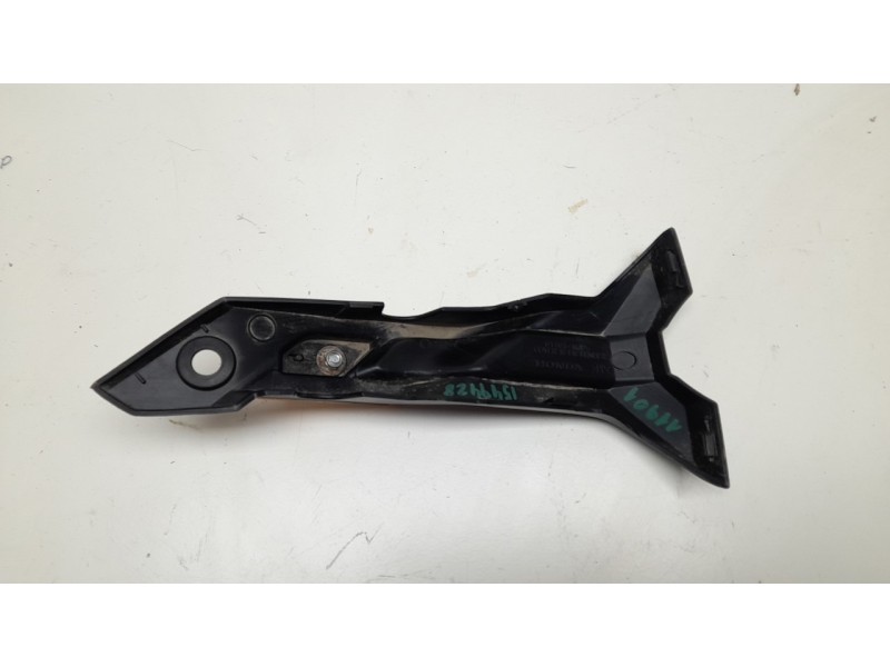 Recambio de moldura para honda crf 1100l africa twin africa twin referencia OEM IAM  61101MJP 