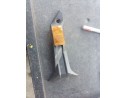 MOLDURA 61101MJP 