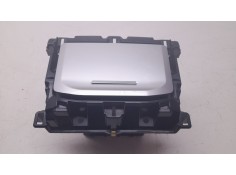 GUANTERA GN69106250 