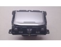 GUANTERA GN69106250 