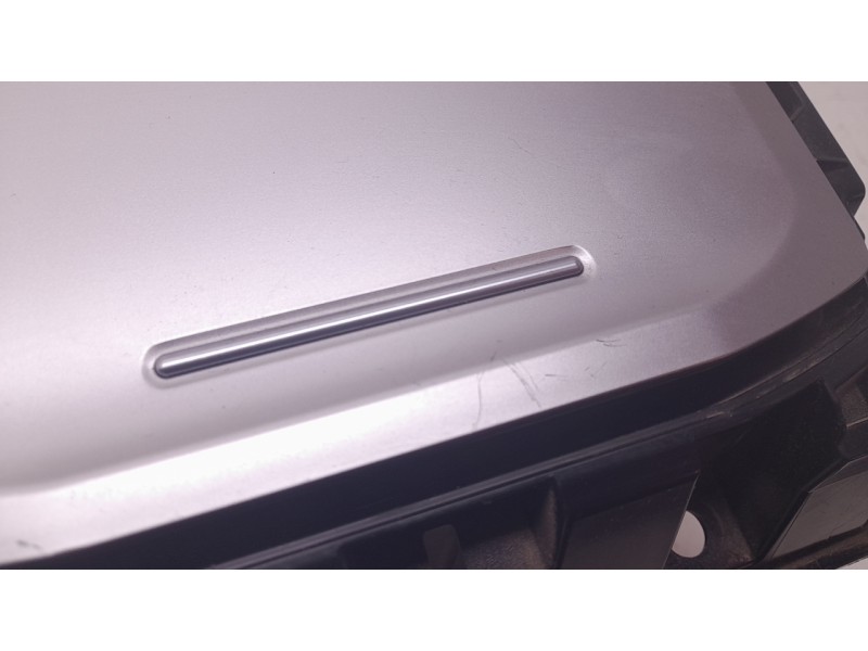Recambio de guantera para toyota land cruiser prado (_j15_) 2.8 d-4d (gdj155, gdj150) referencia OEM IAM  GN69106250 