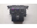 GUANTERA GN69106250 