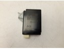 MODULO ELECTRONICO 897B060101 