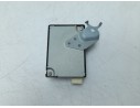 MODULO ELECTRONICO 897B060101 