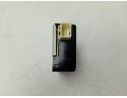 MODULO ELECTRONICO 897B060101 