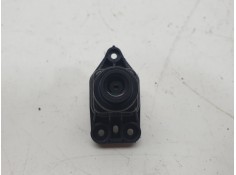 CAMARA VISION TRASERA 99250DO000 