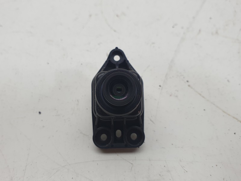 Recambio de camara vision trasera para kia ev9 100 gt-line awd referencia OEM IAM  99250DO000 