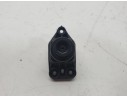 CAMARA VISION TRASERA 99250DO000 