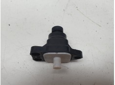 Recambio de camara vision trasera para kia ev9 100 gt-line awd referencia OEM IAM  99250DO000  2