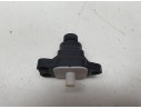 CAMARA VISION TRASERA 99250DO000 