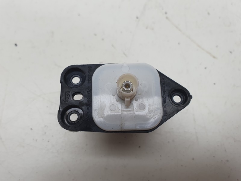 Recambio de camara vision trasera para kia ev9 100 gt-line awd referencia OEM IAM  99250DO000 