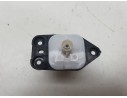 CAMARA VISION TRASERA 99250DO000 