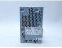 AMPLIFICADOR DE SONIDO 8628060741 