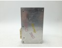 AMPLIFICADOR DE SONIDO 8628060741 