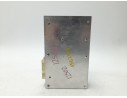 AMPLIFICADOR DE SONIDO 8628060741 