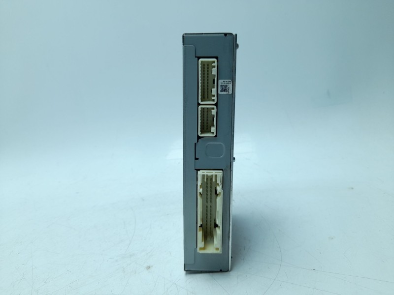 Recambio de amplificador de sonido para toyota land cruiser prado (_j15_) 2.8 d-4d (gdj155, gdj150) referencia OEM IAM  86280607