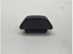 MODULO ELECTRONICO 96529DO000 