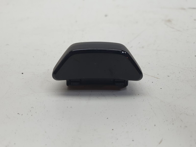 Recambio de modulo electronico para kia ev9 100 gt-line awd referencia OEM IAM  96529DO000 