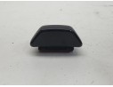 MODULO ELECTRONICO 96529DO000 