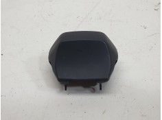 Recambio de modulo electronico para kia ev9 100 gt-line awd referencia OEM IAM  96529DO000  2