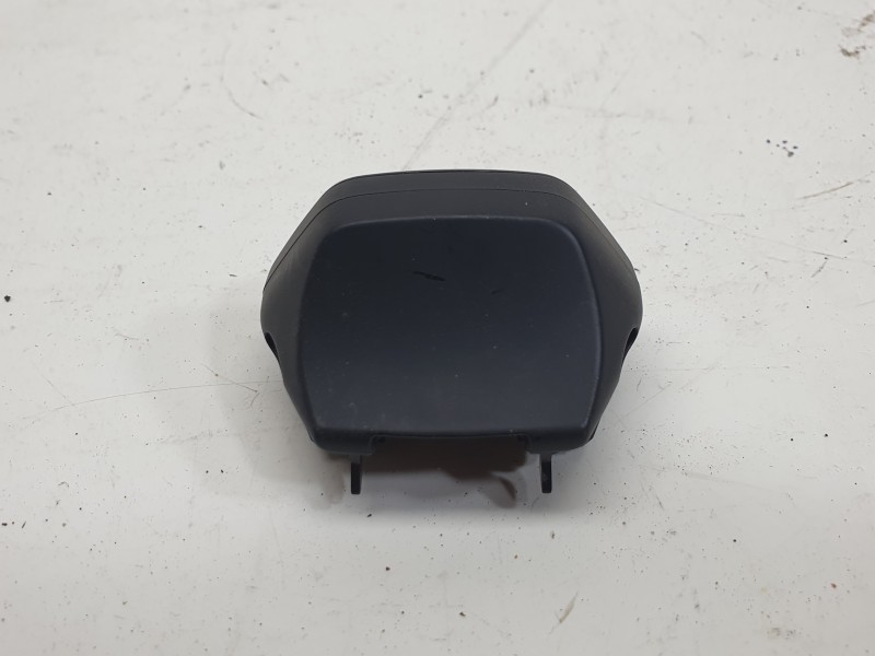 Recambio de modulo electronico para kia ev9 100 gt-line awd referencia OEM IAM  96529DO000 
