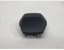 MODULO ELECTRONICO 96529DO000 