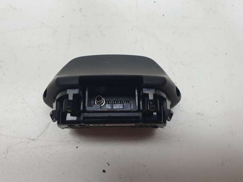 Recambio de modulo electronico para kia ev9 100 gt-line awd referencia OEM IAM  96529DO000 