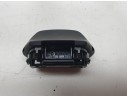 MODULO ELECTRONICO 96529DO000 