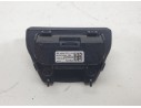 MODULO ELECTRONICO 96529DO000 