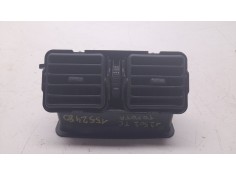 REJILLA AIREADORA 5886048050 